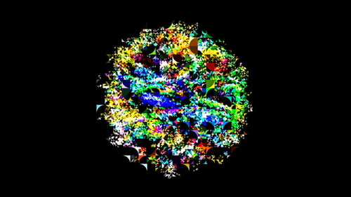 4K ABSTRACT SCREEN ART (1)