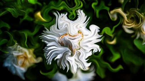 4K ABSTRACT SCREEN ART (6)