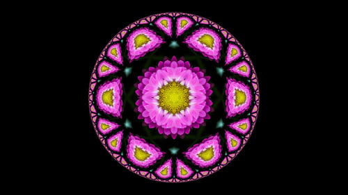 4K ABSTRACT SCREEN ART (35)