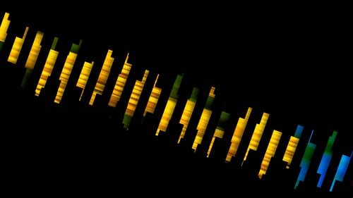 4K ABSTRACT SCREEN ART (25)