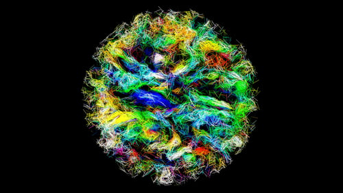 4K ABSTRACT SCREEN ART (2)