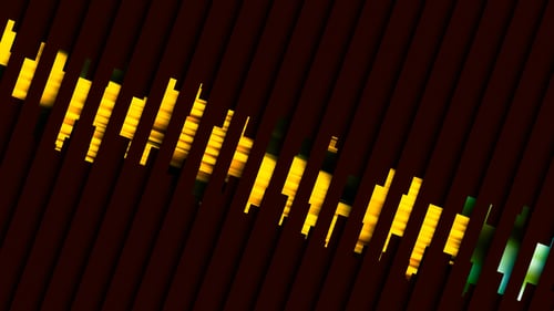 4K ABSTRACT SCREEN ART (24)