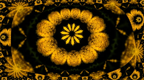 4K ABSTRACT SCREEN ART (22)