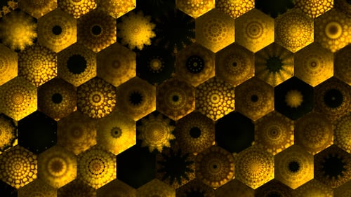 4K ABSTRACT SCREEN ART (11)