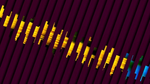 4K ABSTRACT SCREEN ART (26)
