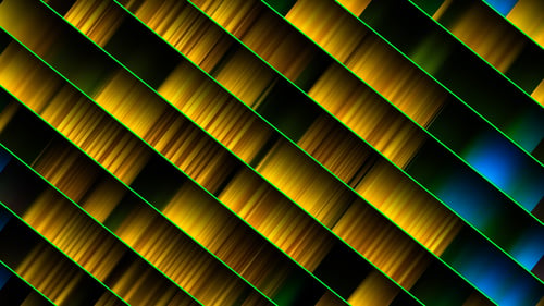 4K ABSTRACT SCREEN ART (21)