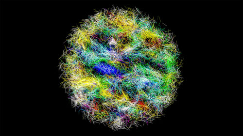 4K ABSTRACT SCREEN ART (5)
