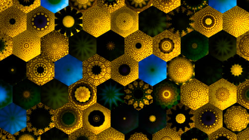 4K ABSTRACT SCREEN ART (13)