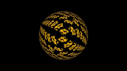 4K ABSTRACT SCREEN ART (27)