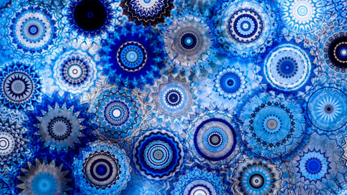 4K ABSTRACT SCREEN ART (34)