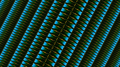 4K ABSTRACT SCREEN ART (29)