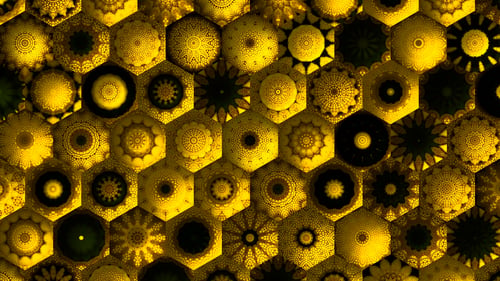 4K ABSTRACT SCREEN ART (12)