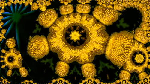 4K ABSTRACT SCREEN ART (18)