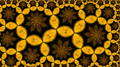 4K ABSTRACT SCREEN ART (16)