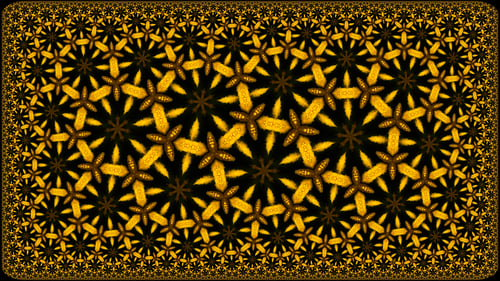 4K ABSTRACT SCREEN ART (15)