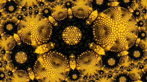 4K ABSTRACT SCREEN ART (17)