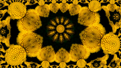 4K ABSTRACT SCREEN ART (20)