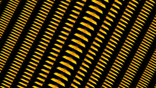 4K ABSTRACT SCREEN ART (28)