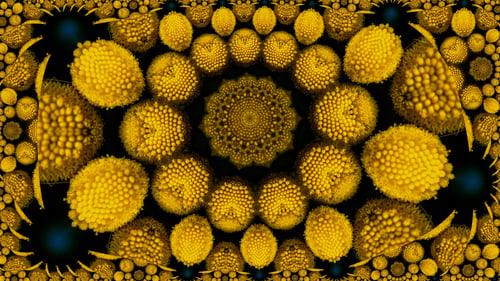 4K ABSTRACT SCREEN ART (19)