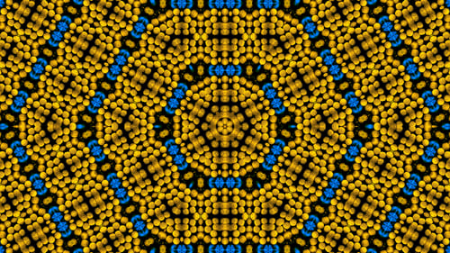 4K ABSTRACT SCREEN ART (10)
