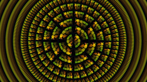4K ABSTRACT SCREEN ART (31)