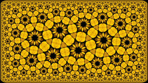 4K ABSTRACT SCREEN ART (14)