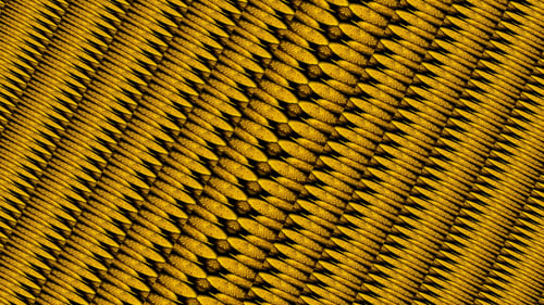 4K ABSTRACT SCREEN ART (30)
