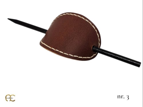 Hårpynt (2)