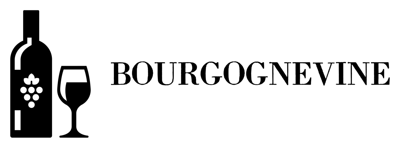 Bourgognevine