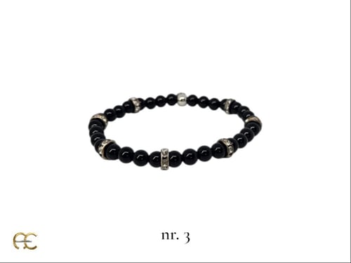 Armbånd -outlet (3)