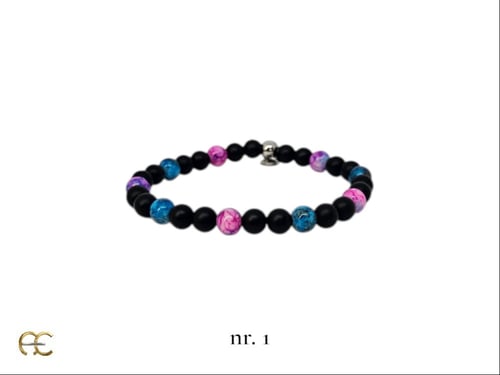 Armbånd -outlet (1)