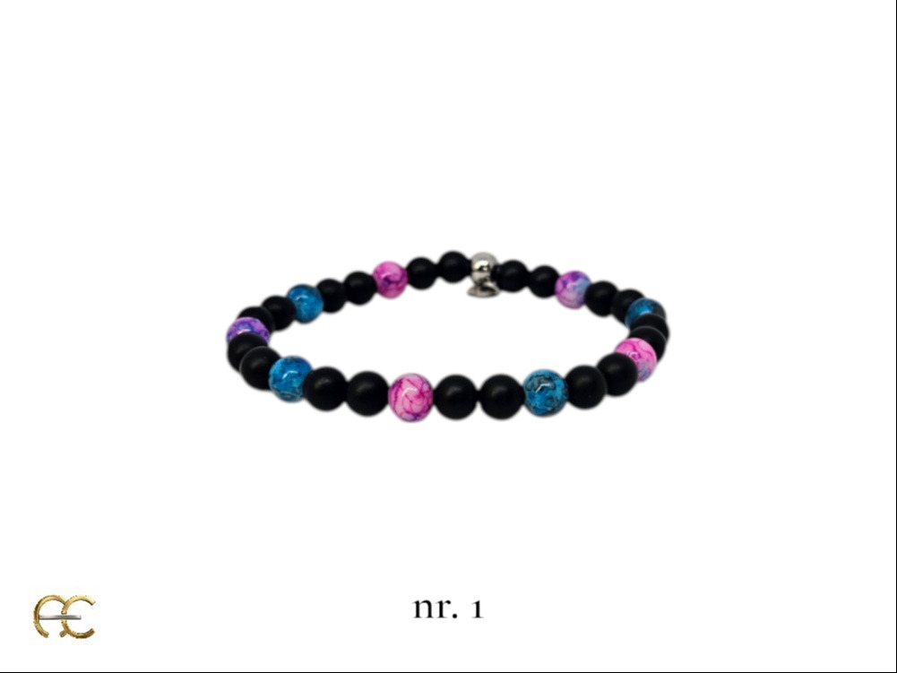 Armbånd -outlet