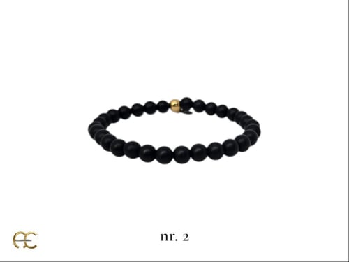 Armbånd -outlet (2)