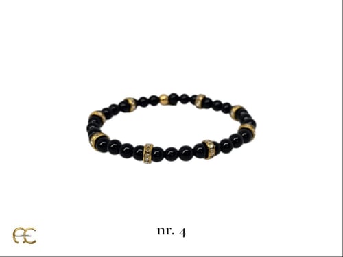 Armbånd -outlet (4)