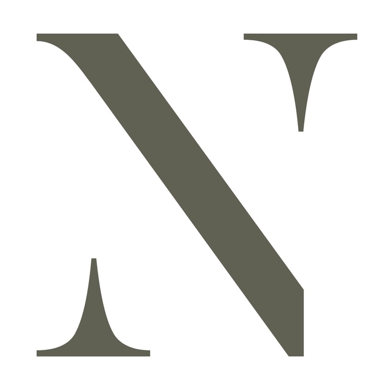 Nor Studio
