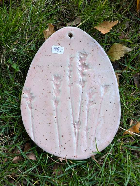platte rosa