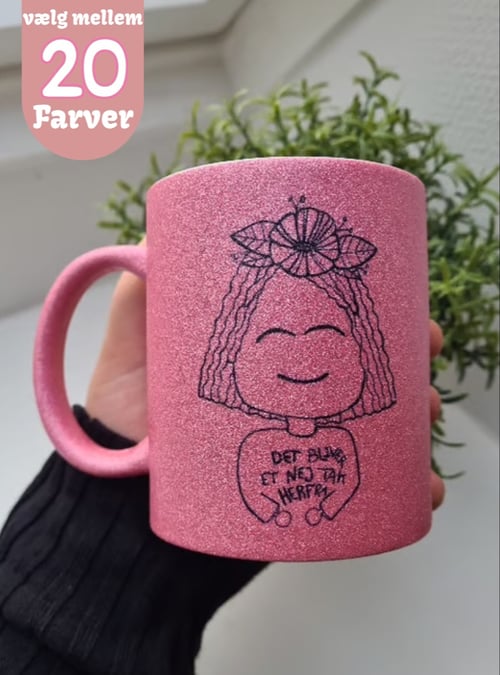 Krus: det bliver et nej tak herfra 