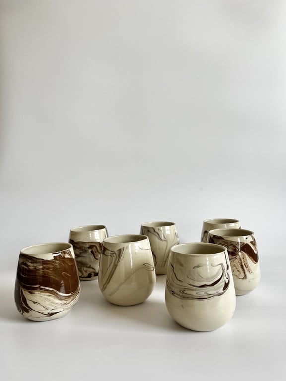 Artkoppen billede 4