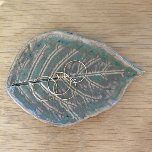 Blad (2)