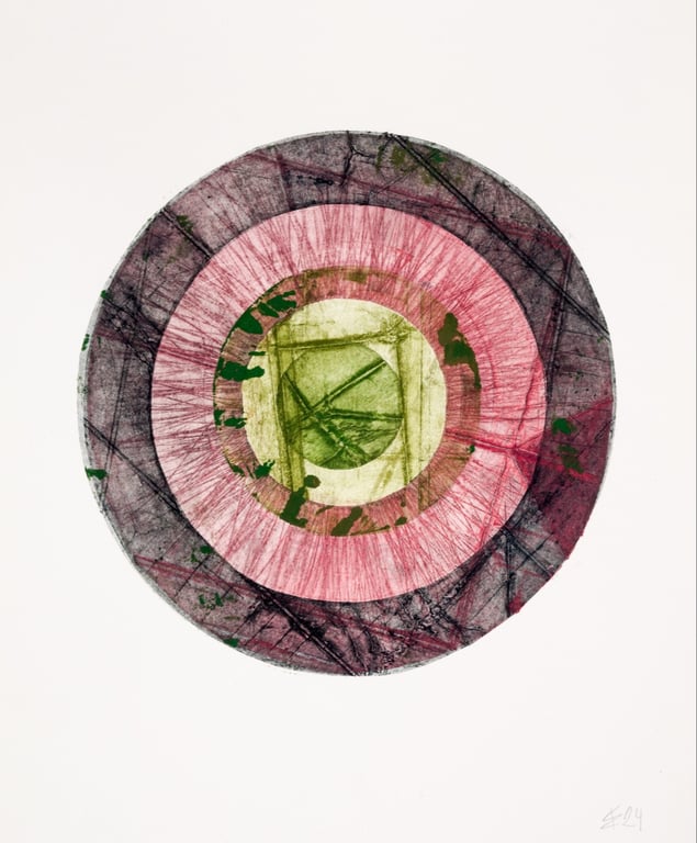 Grafik#4
