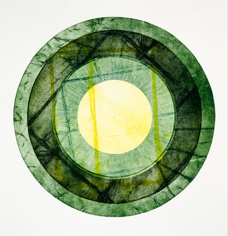 Grafik#5