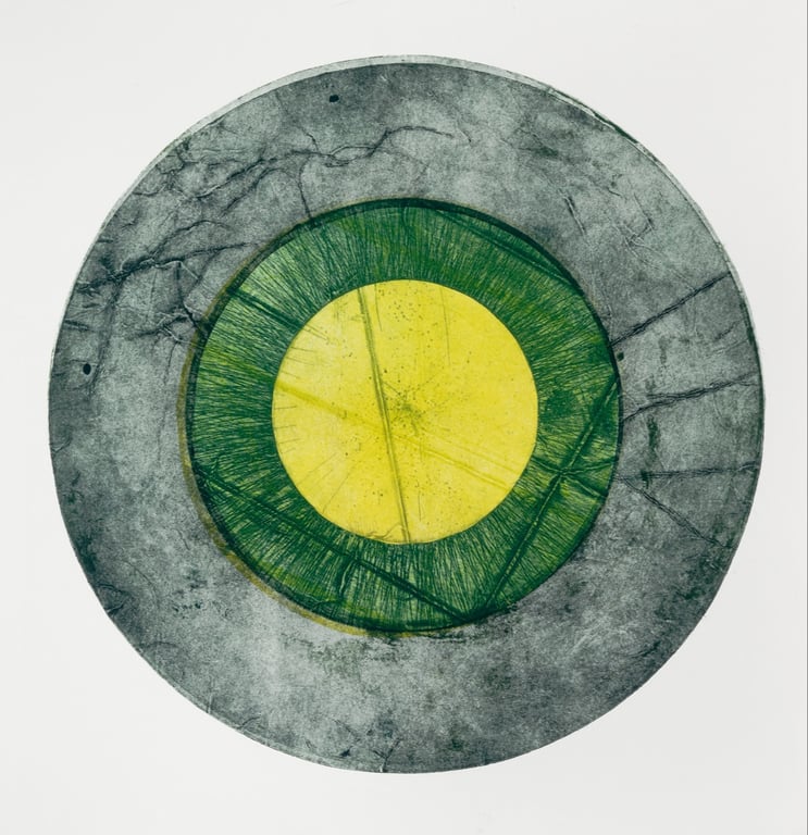 Grafik#6