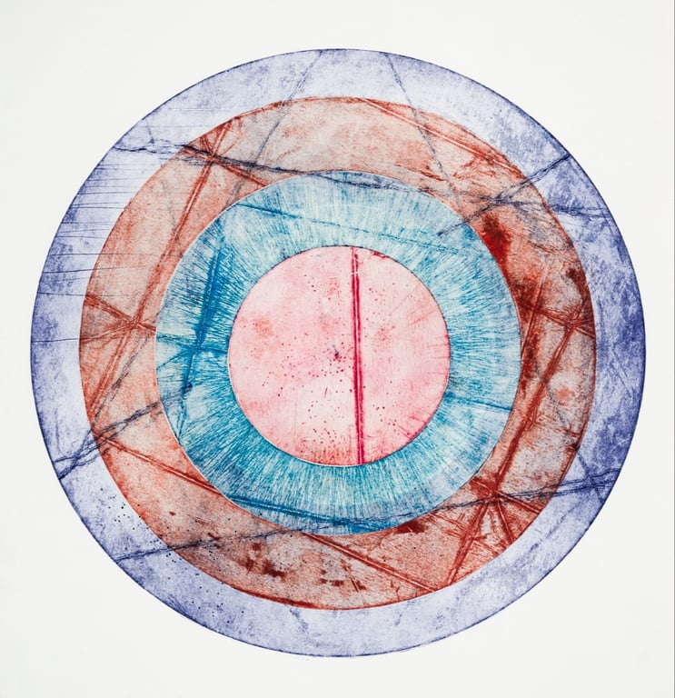 Grafik#8