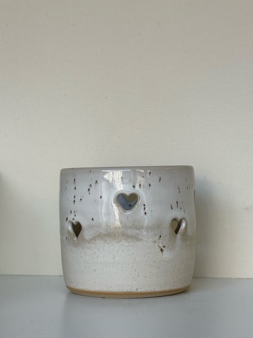 Julestagen Beige  (1)