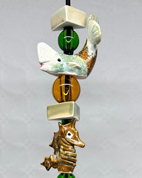 Design lamper (2)