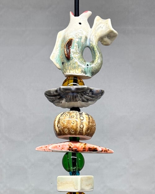 Design lamper (2)