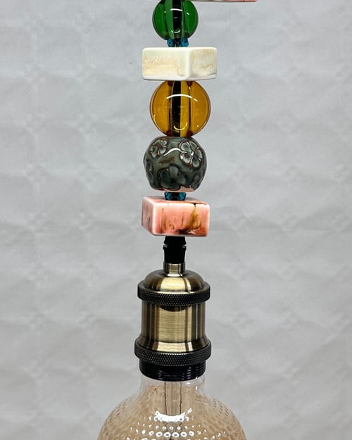 Design lamper (3)
