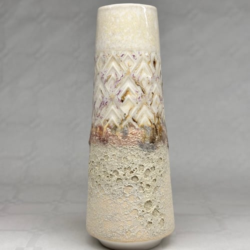 Vase stor