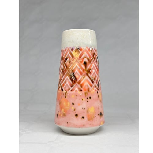 Vase lille