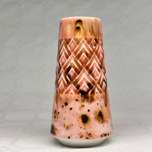Vase lille